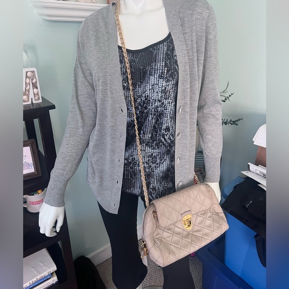 PRADA TESSUTO IMPUNTU - Picture 5 of 17